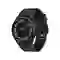 Samsung Galaxy Watch6 Classic 47mm Cũ Đẹp 2