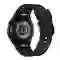 Samsung Galaxy Watch6 Classic 47mm Cũ Trầy Xước 4