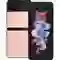 Samsung Galaxy Z Flip3 5G 128GB Cũ Xước Cấn 1