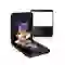 Samsung Galaxy Z Flip3 5G 128GB Cũ Đẹp 1