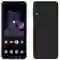 Samsung Galaxy Z Flip3 5G 256GB Cũ Xước Cấn 1