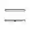 Samsung Galaxy Z Flip3 5G 256GB Cũ Xước Cấn 3
