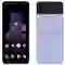 Samsung Galaxy Z Flip3 5G 256GB Cũ Xước Cấn 1