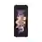 Samsung Galaxy Z Flip3 5G 256GB Cũ Xước Cấn 3