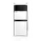 Samsung Galaxy Z Flip3 5G 256GB Cũ Xước Cấn 2