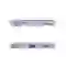 Samsung Galaxy Z Flip4 256GB Đã Kích Hoạt 3