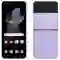 Samsung Galaxy Z Flip4 256GB Đã Kích Hoạt 1