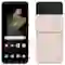 Samsung Galaxy Z Flip4 256GB Đã Kích Hoạt 1
