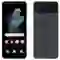 Samsung Galaxy Z Flip4 256GB Đã Kích Hoạt 1