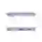 Samsung Galaxy Z Flip4 256GB Đã Kích Hoạt 3