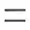 Samsung Galaxy Z Flip4 512GB Cũ Đẹp 3