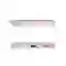 Samsung Galaxy Z Flip4 Flex Mode Collection Cũ Đẹp 3