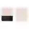 Samsung Galaxy Z Flip4 Flex Mode Collection Cũ Đẹp 2