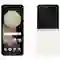 Samsung Galaxy Z Flip5 512GB Đã Kích Hoạt 1