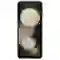 Samsung Galaxy Z Flip5 512GB Cũ Đẹp 3