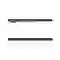 Samsung Galaxy Z Fold3 5G 512GB Cũ Xước Cấn 4