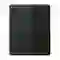 Samsung Galaxy Z Fold3 5G 512GB Cũ Xước Cấn 3