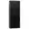 Samsung Galaxy Z Fold5 12GB 512GB Cũ Trầy Xước 8