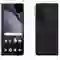 Samsung Galaxy Z Fold5 12GB 512GB Cũ Trầy Xước 2
