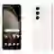 Samsung Galaxy Z Fold5 12GB 512GB Cũ Trầy Xước 7