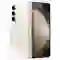 Samsung Galaxy Z Fold5 12GB 512GB Cũ Trầy Xước 4