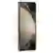 Samsung Galaxy Z Fold5 12GB 512GB Cũ Trầy Xước 3