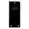 Samsung Galaxy Z Fold5 12GB 512GB Cũ Trầy Xước 7