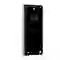 Samsung Galaxy Z Fold5 12GB 512GB Cũ Trầy Xước 2