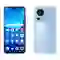 Xiaomi 13 Lite 8GB 128GB Cũ Trầy Xước 1