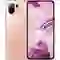 Xiaomi Mi 11 Lite 5G NE 6GB 128GB Cũ Trầy Xước 3