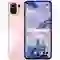 Xiaomi Mi 11 Lite 5G NE 6GB 128GB Cũ Trầy Xước 1