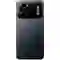 Xiaomi POCO X5 Pro 5G 6GB 128GB Đã Kích Hoạt 3