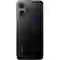 Xiaomi Redmi 12 8GB 128GB Cũ Xước Cấn Xám