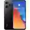 Xiaomi Redmi 12 8GB 128GB Cũ Xước Cấn Xám