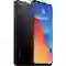 Xiaomi Redmi 12 8GB 128GB Cũ Xước Cấn Xám
