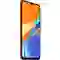 Xiaomi Redmi 9C 4G 128GB Cũ Đẹp Cam