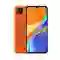 Xiaomi Redmi 9C 4G 128GB Cũ Đẹp Cam