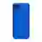 Xiaomi Redmi 9C 4G 128GB Cũ đẹp Xanh dương