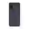 Xiaomi Redmi Note 10 4GB 64GB Cũ Xước Cấn 1