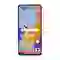 Xiaomi Redmi Note 11 Pro Cũ Xước Cấn 2