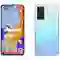 Xiaomi Redmi Note 11 Pro Cũ Xước Cấn 3