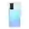 Xiaomi Redmi Note 11 Pro Cũ Xước Cấn 1