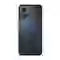 Xiaomi Redmi Note 12 6GB 128GB Cũ Đẹp 1