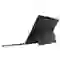 Laptop ASUS VivoBook Slate OLED T3300KA-LQ038W - Cũ trầy xước 7