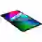 Laptop ASUS VivoBook Slate OLED T3300KA-LQ038W - Cũ trầy xước 3