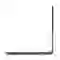 Laptop Dell Inspiron 3501 P90F005 - Cũ trầy xước 4