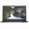Laptop Dell Inspiron 3501 P90F005 - Cũ trầy xước 1