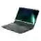 Laptop Acer Gaming Nitro 5 Eagle AN515-57-71VV NH.QENSV.005 - Cũ trầy xước 1