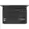 Laptop Acer Gaming Nitro 5 Eagle AN515-57-71VV NH.QENSV.005 - Cũ trầy xước 2