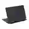 Laptop Gaming Acer Nitro 5 Tiger AN515-58-52SP - Cũ Trầy Xước 3